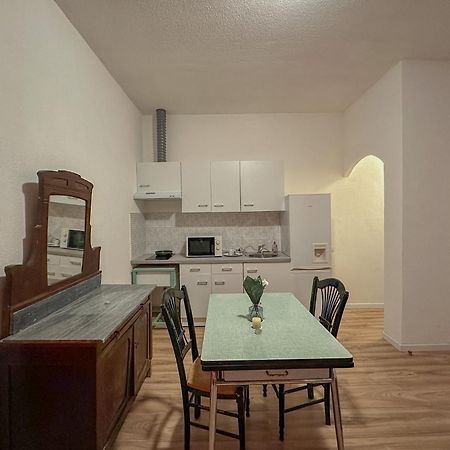 Charmant Studio Avec Balcon Perpignan Exteriér fotografie